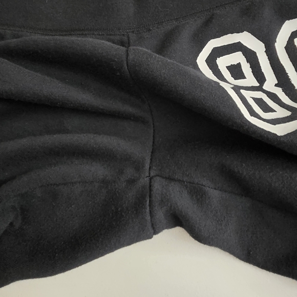 ❌️SOLD❌️ - Picture 7 of 10